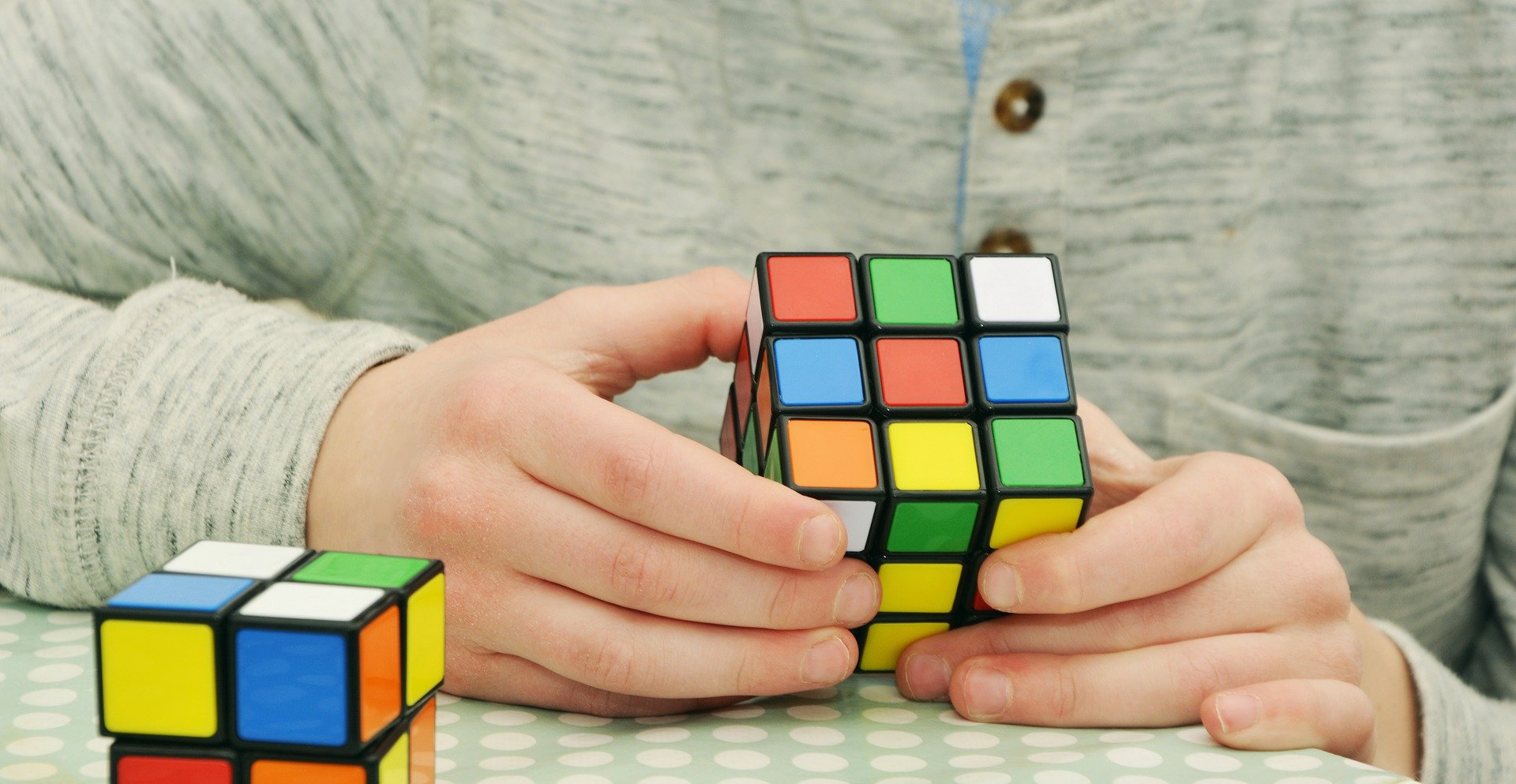 3 Skills Every Programmer Should Learn
