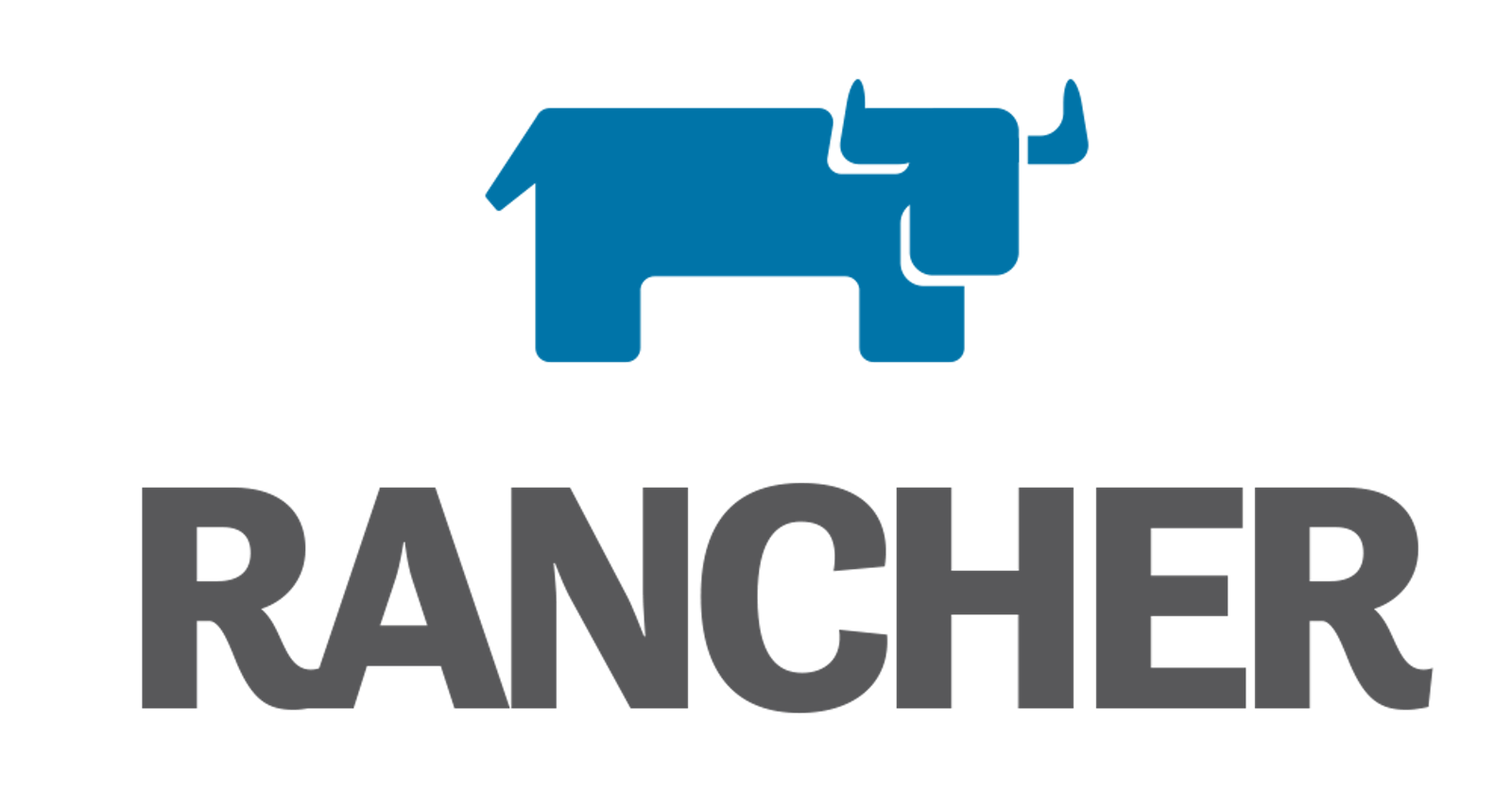 Rancher on-premises - HA