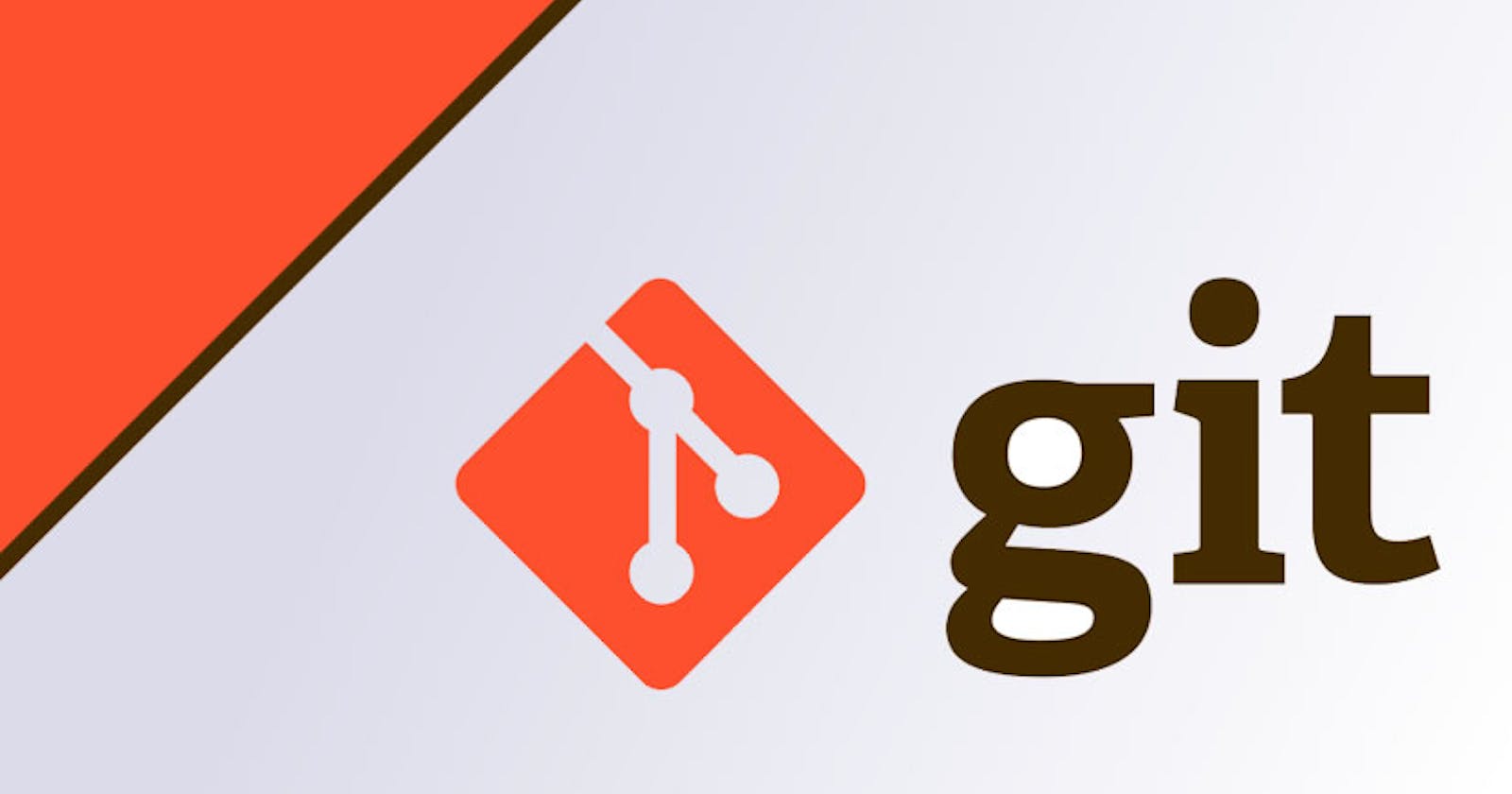 Gerar chave ssh para o Github, Gitlab ou Bitbucket.