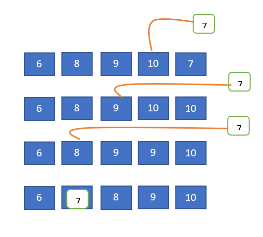 sorted array.PNG