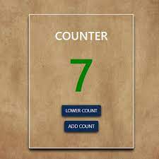counter image.jpg