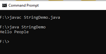 string-in-java.png