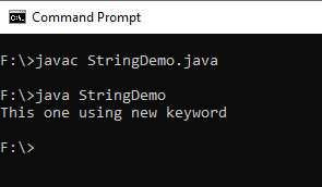 string-in-java-using-new.png