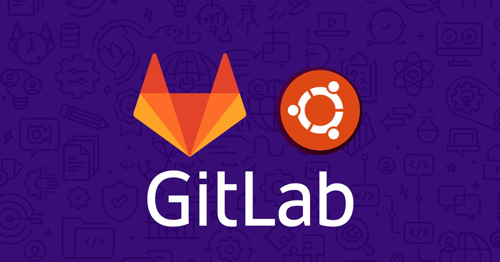Install and configure GitLab CE on On-premises Server