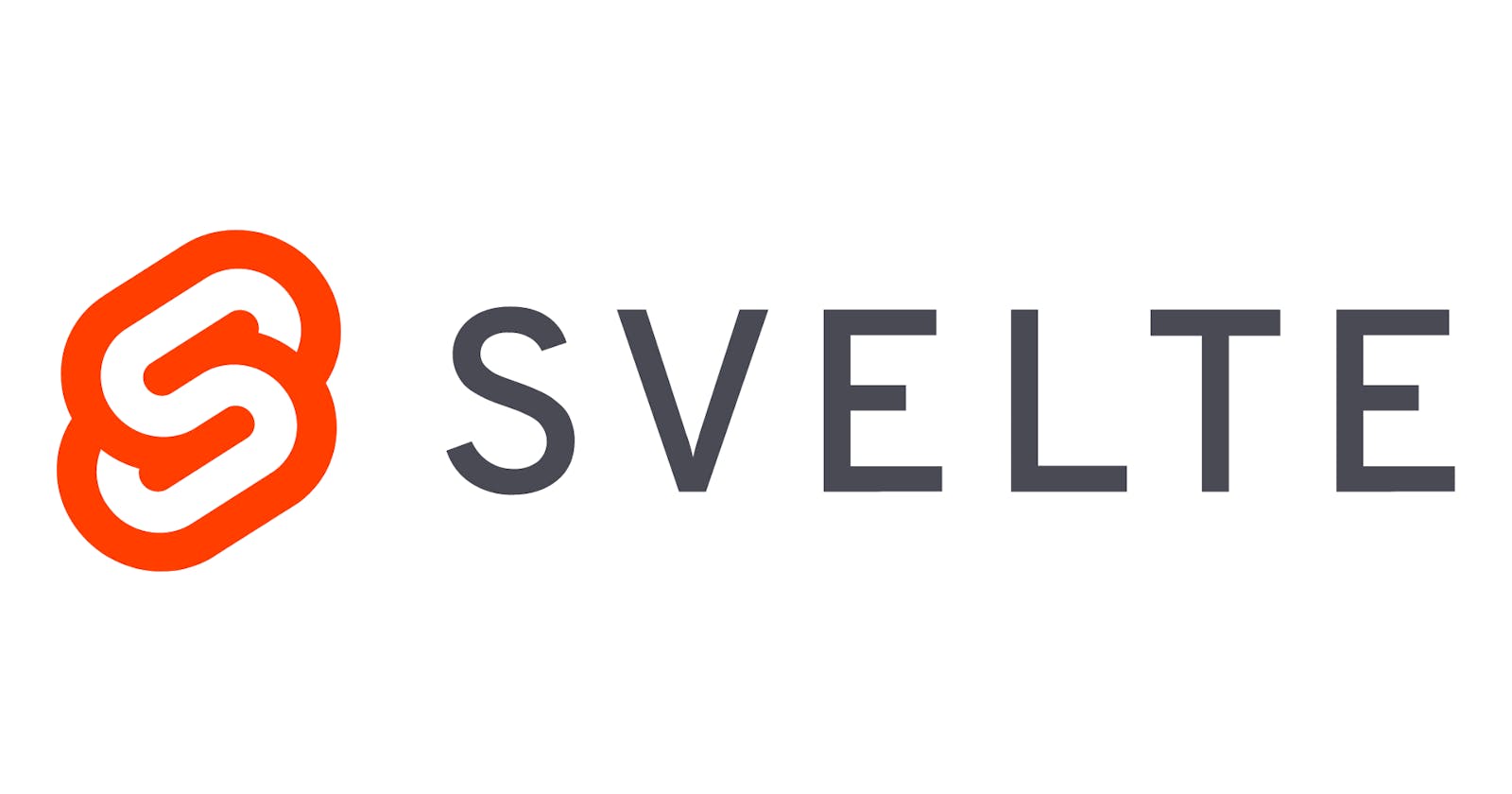 Build an API explorer in Svelte