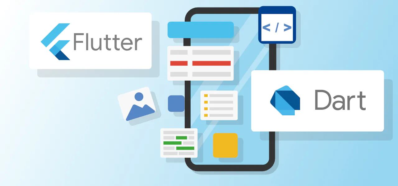 Flutter Testing