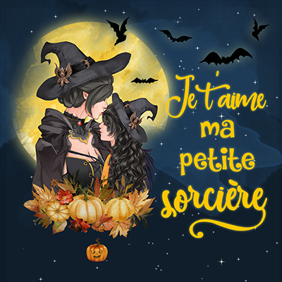 custompillow-family-010920-witch-fr-black.png