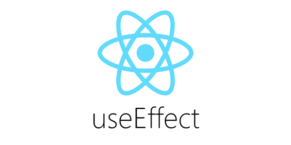 React hook - useEffect - run useEffect only once