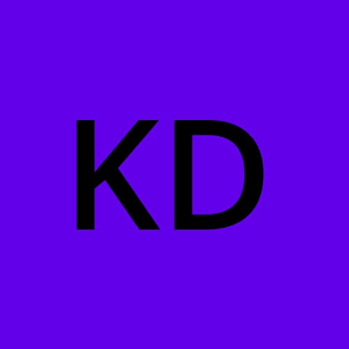 KDG Blogs