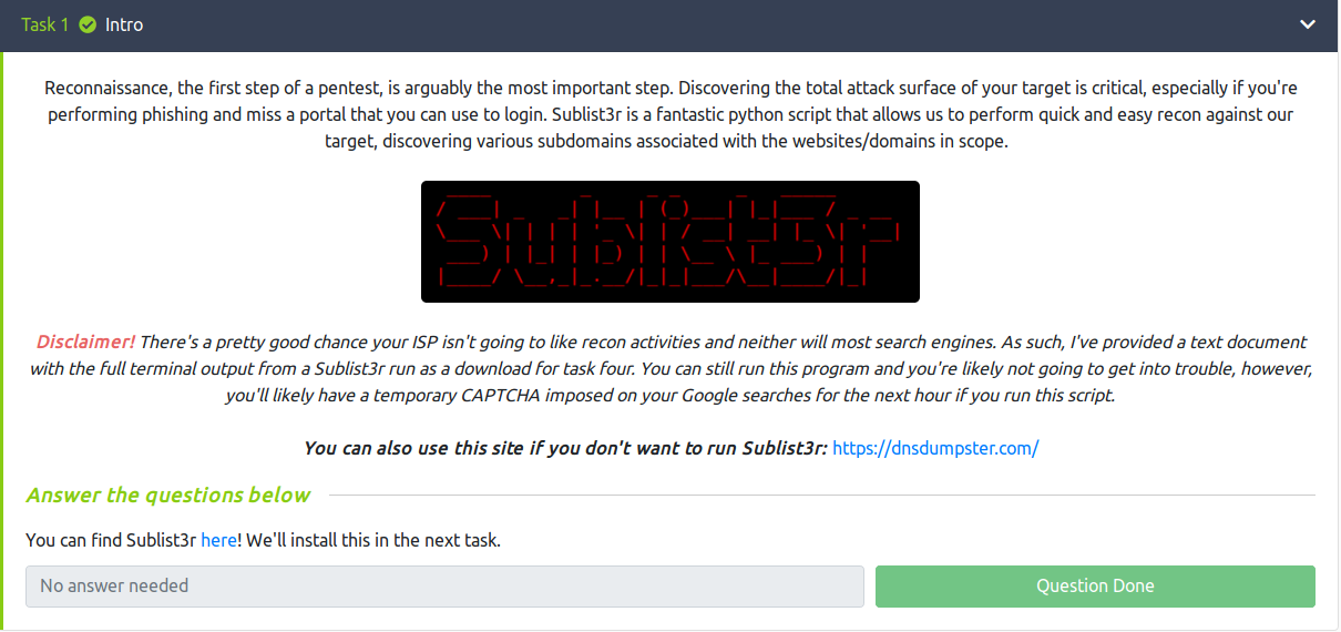 sublist3rTask1.png