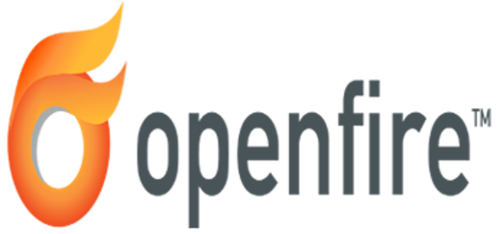 OpenFire Server Installation with domain controller integration