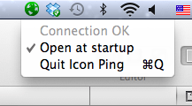 iconping-screenshot-2