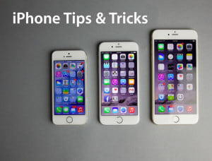 iphone-6-hidden-tricks