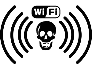 wifite-wifi-hacking-tool