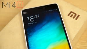mi4i