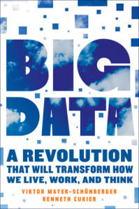bigdata