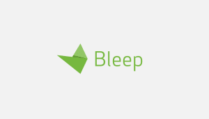 bleep-logo