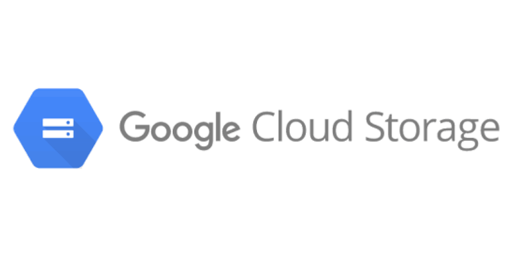 Google-Cloud-Storage-Reviews-1024x512-20200419.png