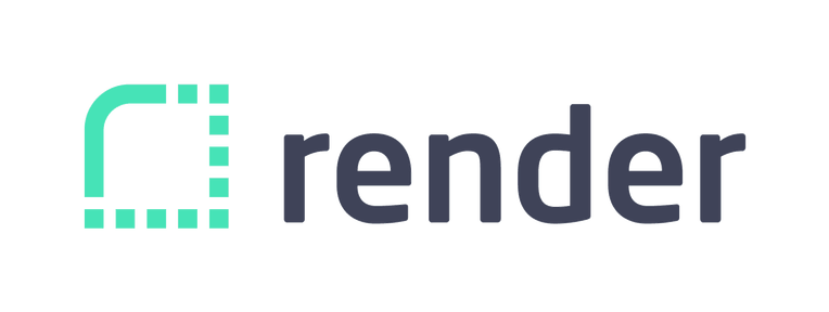 render-logo-wordmark.png