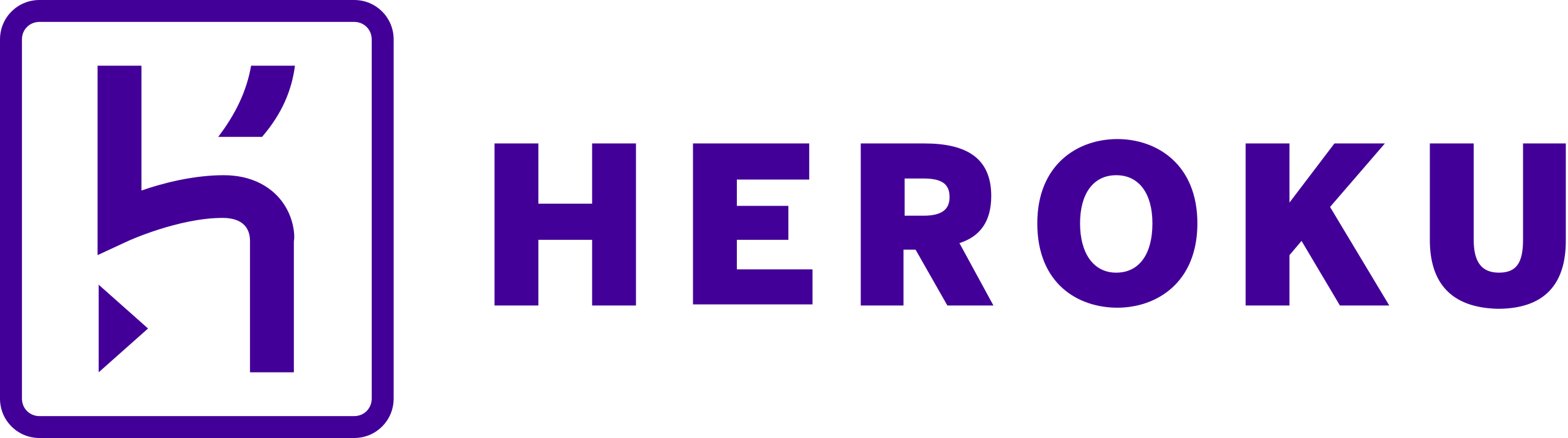 Heroku_logo.svg.png