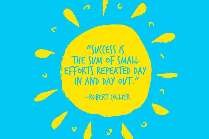 28-Inspirational-Quotes-to-Get-You-Through-the-Morning.jpeg