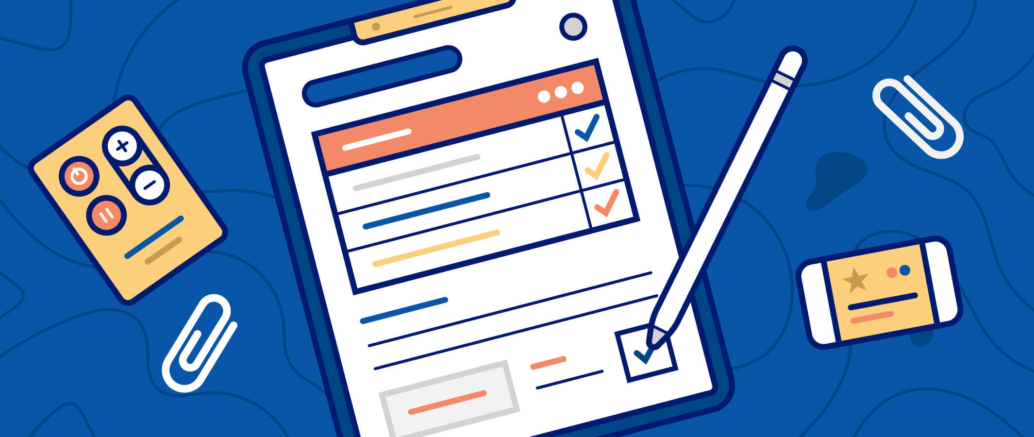 technical-documentation-post-header1.jpeg