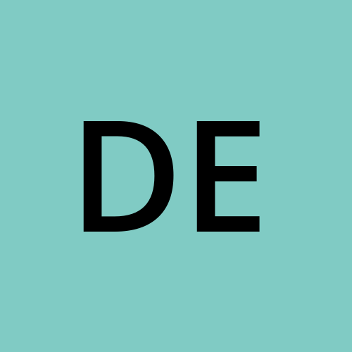 Decoder