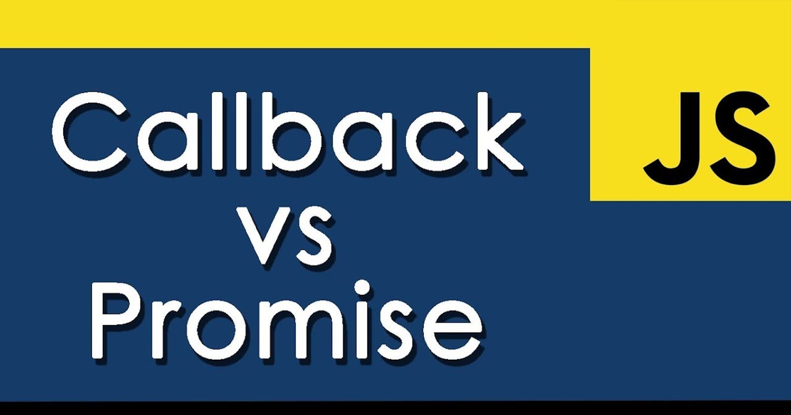Roadmap backend #6 - Callbacks e Promises