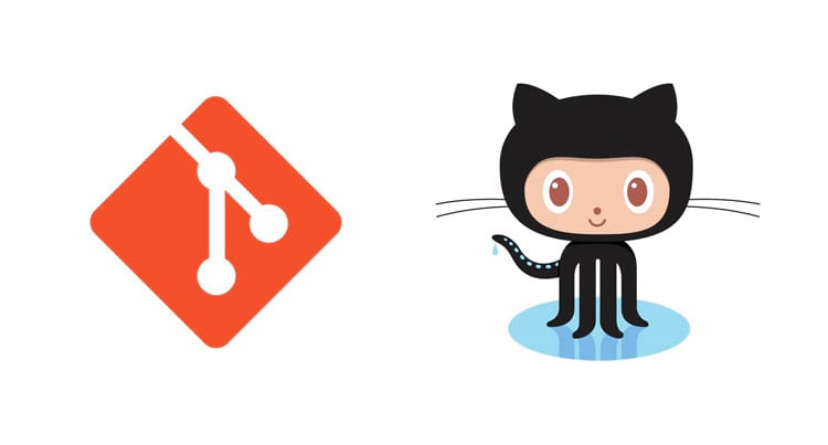 Roadmap backend #11 - Git e Github