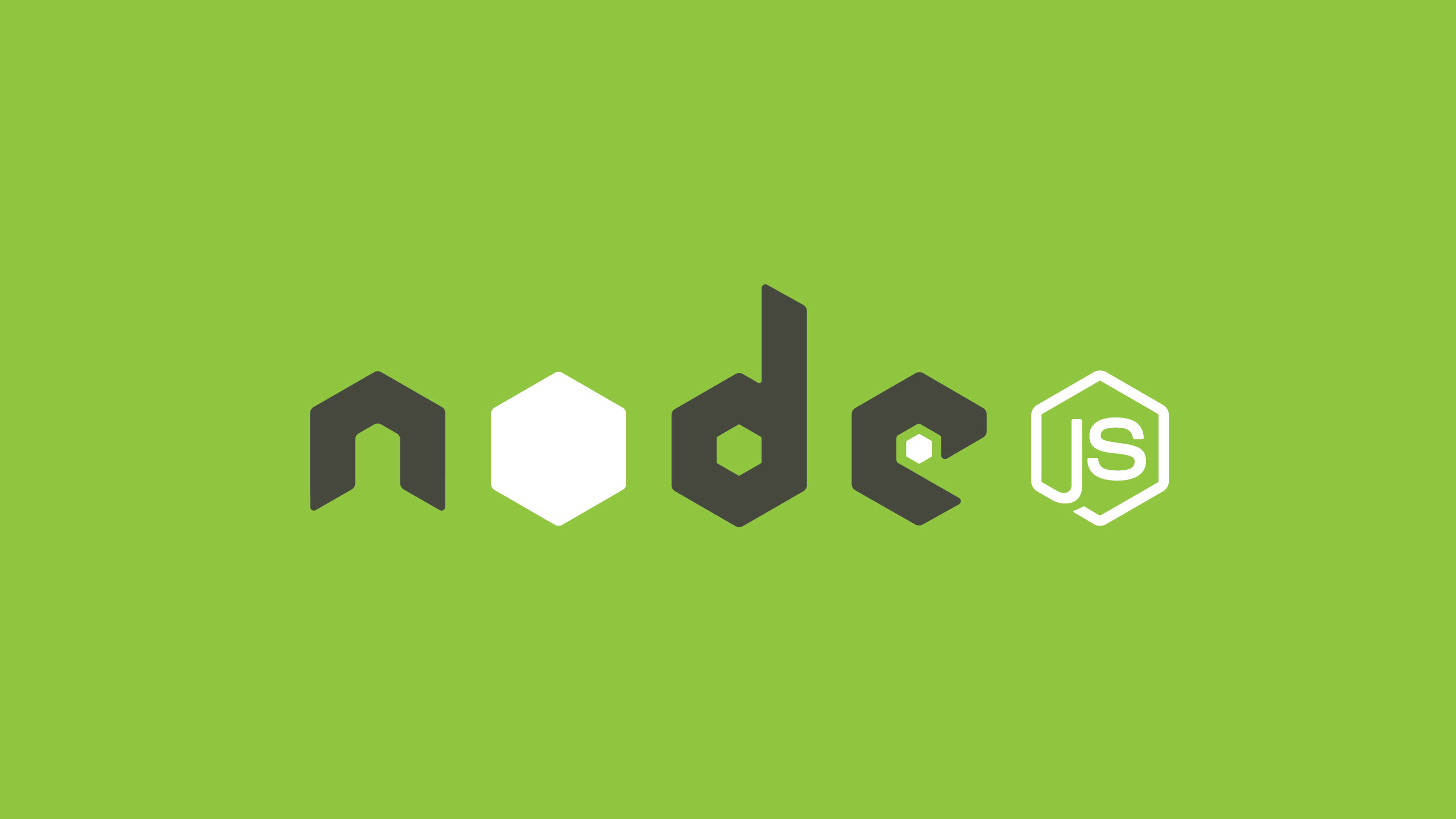 Roadmap backend #12 - Node.js - Módulos e Event Loop