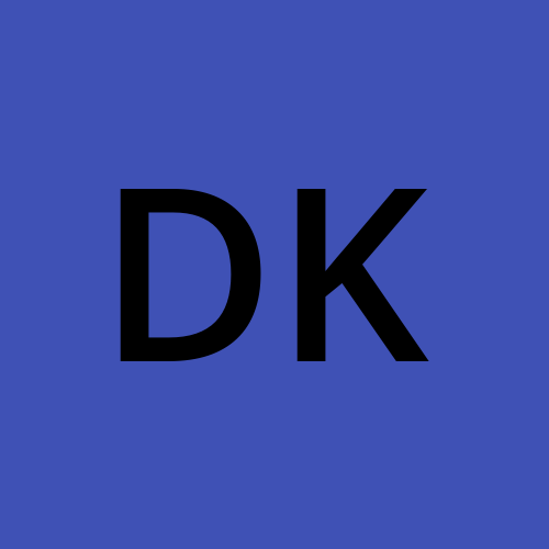 Deepak Kumar