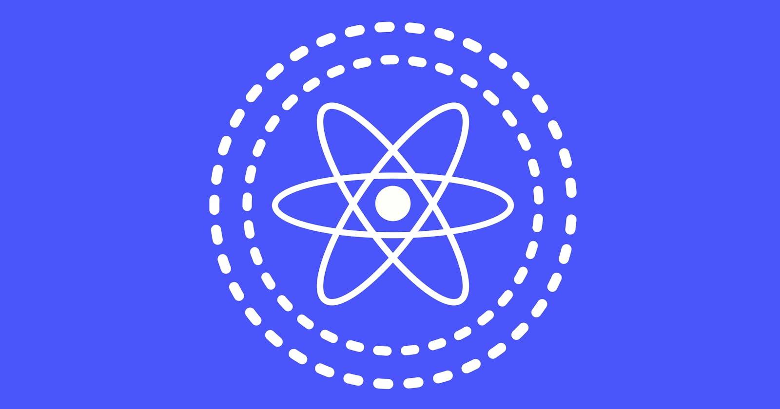 First Steps With React Context API