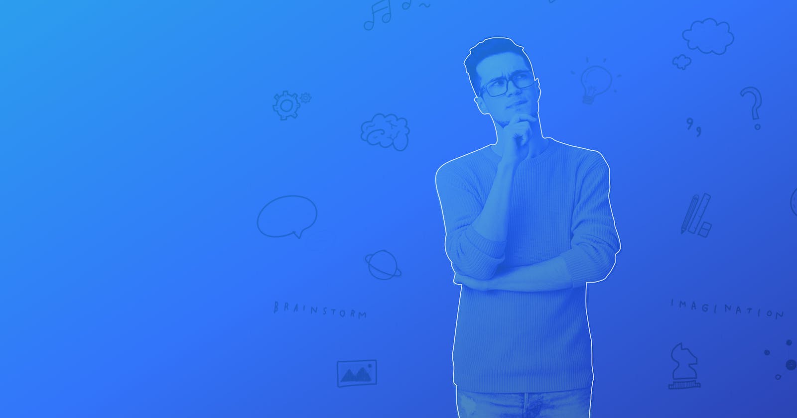 How to Think Like a Product Manager?