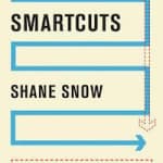smartcuts