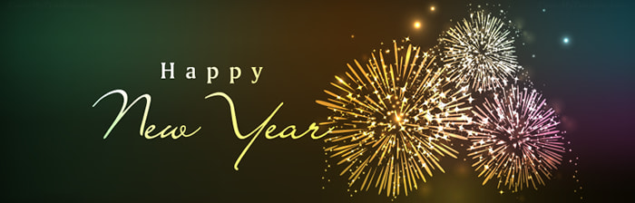 hny