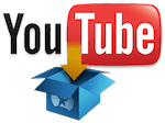 youtube-dl