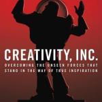 creativeinc