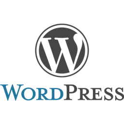 wordpress
