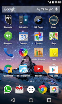 Screenshot_2014-08-26-12-06-51