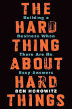 hardthings