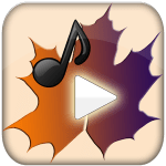mapleplayer