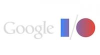 google-io-14