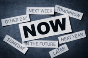 procrastination-breaking-habit