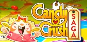 candycrush_header