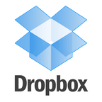 dropboxlogo