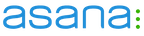 asana-logo