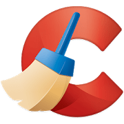 ccleaner