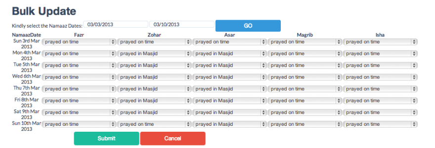 Screen Shot 2014-03-25 at 7.07.27 AM