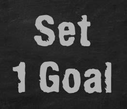 set1goal