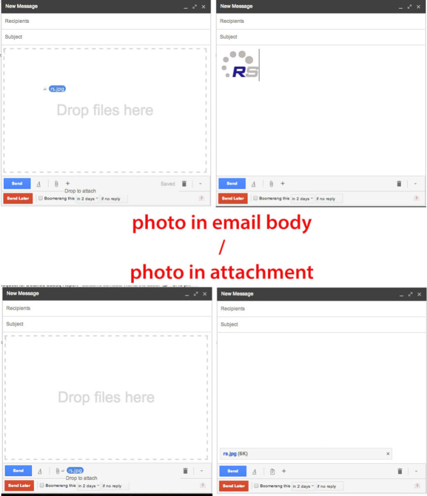 gmailattachment